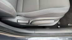 Hyundai BAYON 1.0 TGDi Ultimate 5dr Petrol Hatchback